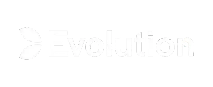Evolution games at Hadesbet Casino