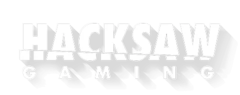 Hacksaw Gaming games at Hadesbet Casino