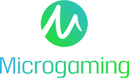 Microgaming games at Hadesbet Casino