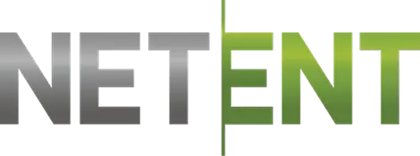 NetEnt games at Hadesbet Casino