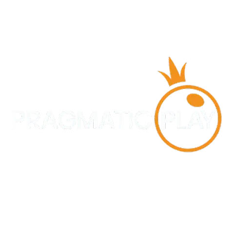 Pragmatic Play games at Hadesbet Casino