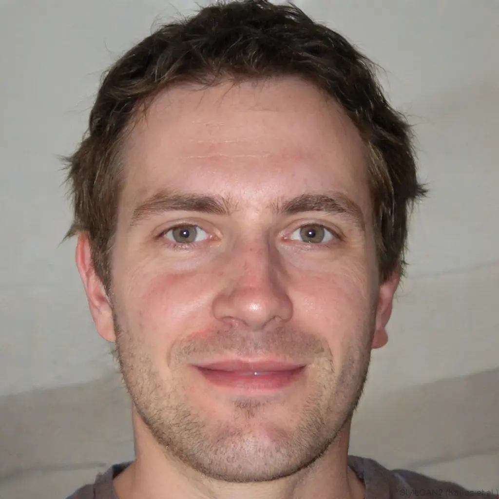 David R. — Hadesbet Casino player review