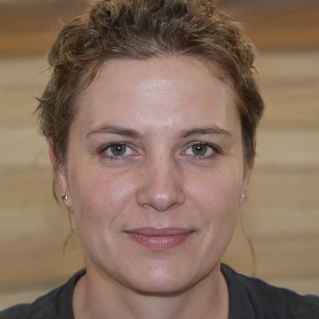 Sarah T. — Hadesbet Casino player review